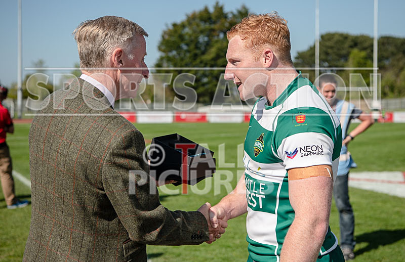 Siam Cup 2018-76 - RUGBY SIAM CUP 2018