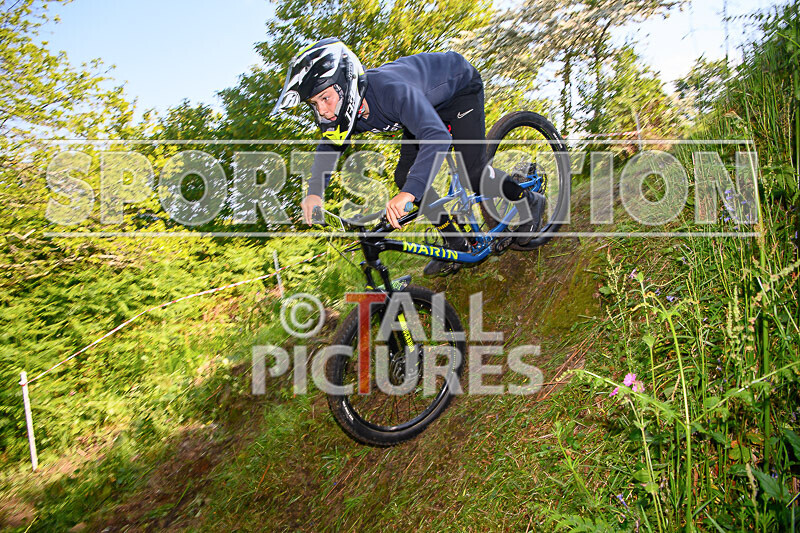 GVC MTB Downhill_21-05-2023-10 - GVC MTB DOWNHILL SERIES_21-05-2023