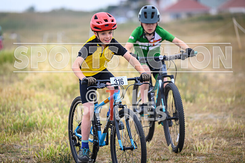 MTB XC_18-06-2023-3 - GVC 2023 MTB XC SUMMER_ROUND 3