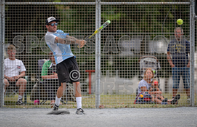 Tomahawks v Habitat Hit Squad-86 - TOMAHAWKS v HABITAT HIT SQUAD