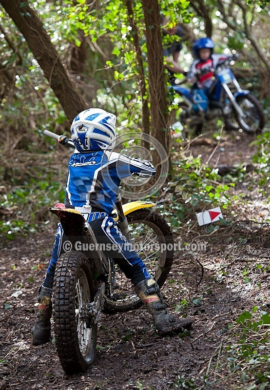 Trials_19-02-2012-8 - TRIALS_18-02-2012