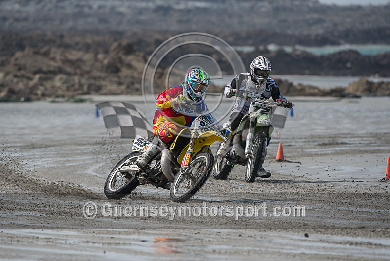 Sand Racing_18-04-2015-160 - SAND RACING - ROUND-1