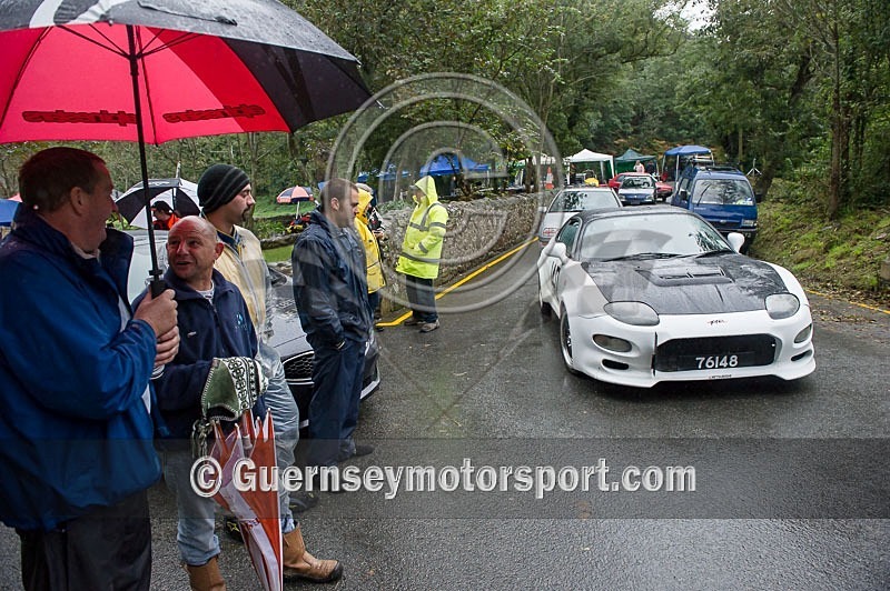 Petit Bot Hill Climb_2012-124 - PETIT BOT HILLCLIMB 2012
