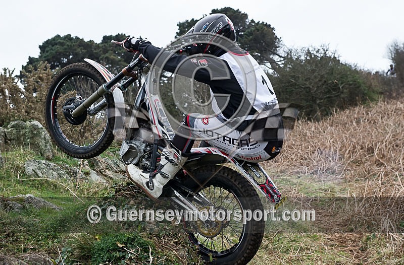 GMCCC Two Day Trials_15-03-2014-60 - GMC&CC 2-DAY TRIALS_SATURDAY