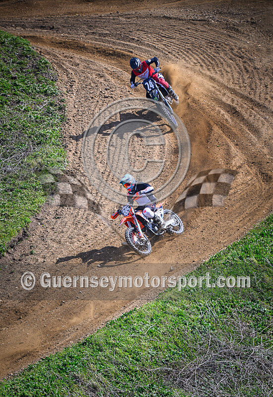 Motocross 2023_2-DAY-20 - MOTOCROSS 2023 2-DAY & INTER-INSULAR