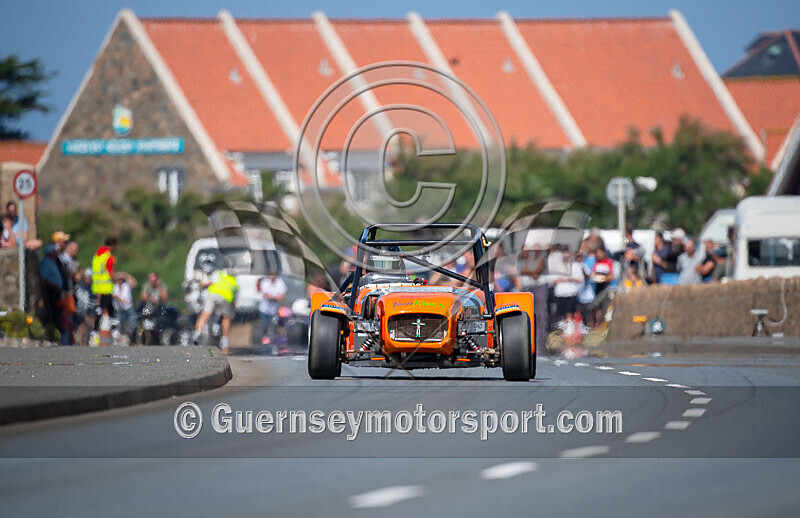 GKMC Vazon Sprint_20-08-2022-177 - GK&MC VAZON SPRINT_20-08-2022