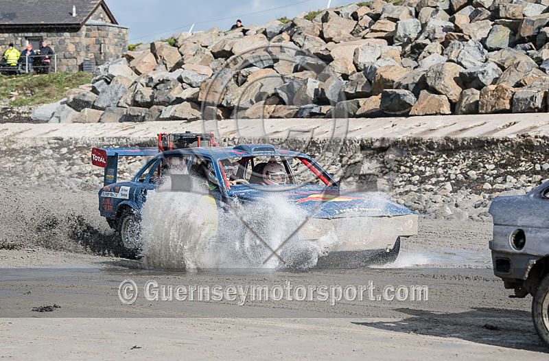 Banger Racing_22-10-2017-3 - AUTO-X_22-10-2017