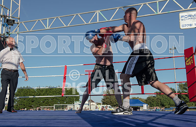 Open Air Boxing_2015_Bout-4-20 - BOUT-4
