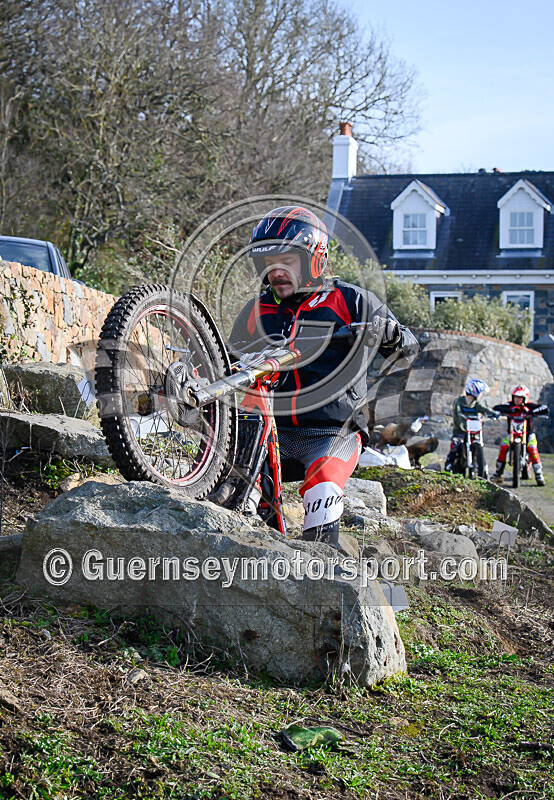 Trials_05-02-2023-24 - GMC&CC TRIALS_05-02-2023