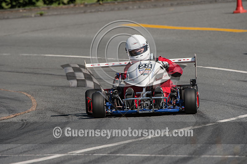 Hillclimb_08-08-2015_KART-53 - HILL CLIMB_08-08-2015_KARTS