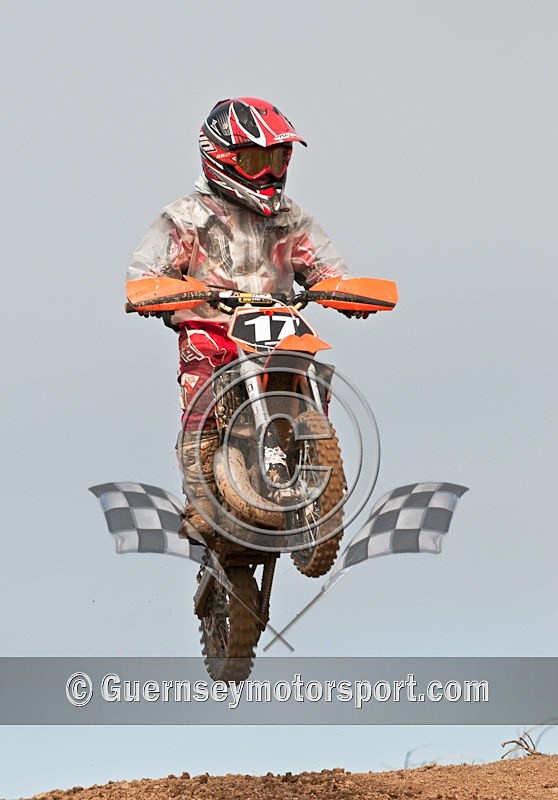 Moto-X_2010-391 - MOTO-X_27-03-2010