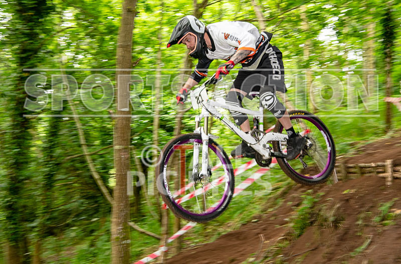 GVC 2018 Downhill Series_ Round-2-62 - GVC DOWNHILL SERIES 2018_ROUND-2