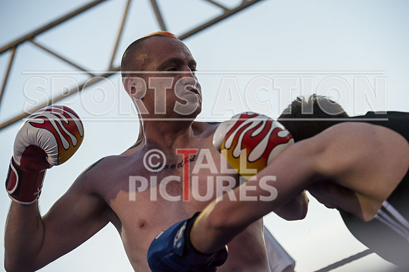 Open Air Boxing_2015_Bout-12-16 - BOUT-12