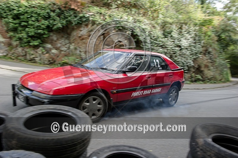Petit Bot Hill Climb_2013-321 - PETIT BOT HILLCLIMB 2013