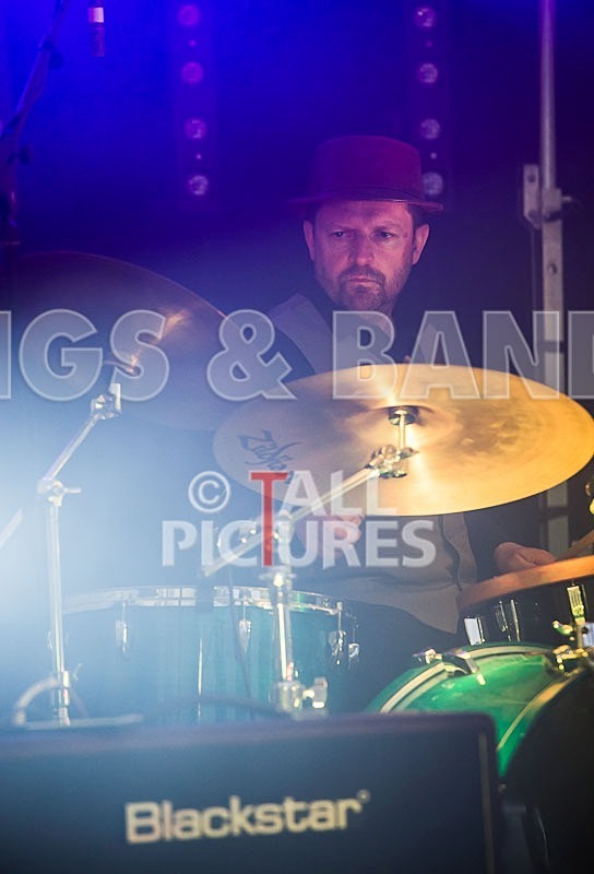 Sons of the Desert_Lib Day_2012-10 - SONS OF THE DESERT