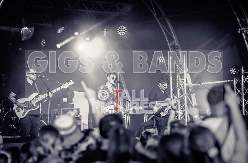 Last of the Light Brigade-776 - LAST OF THE LIGHT BRIGADE