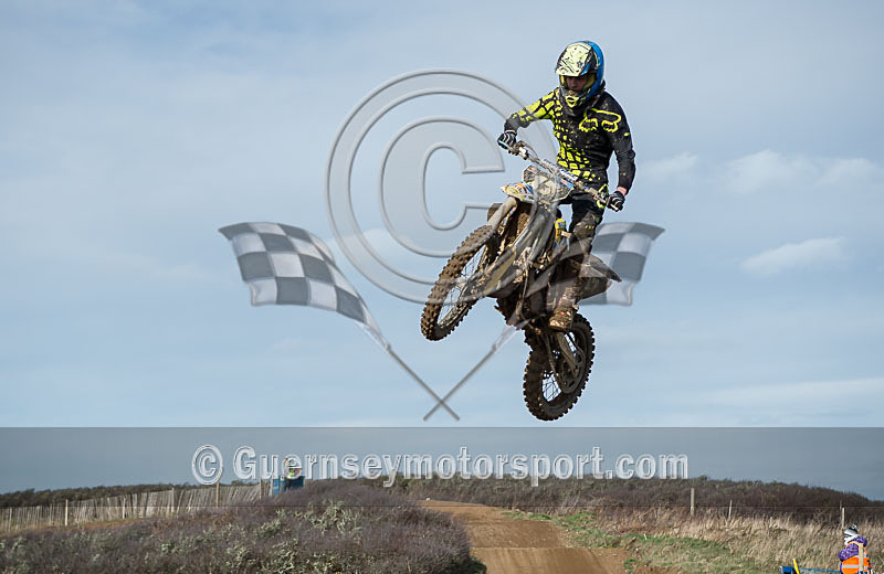 Moto-X_04-02-2017-10 - MOTO-X_04-02-2017