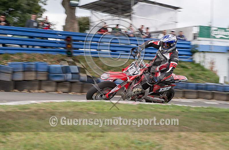 Track Twisty Sprint_2014-92 - TWISTY SPRINT - THE TRACK - 2014