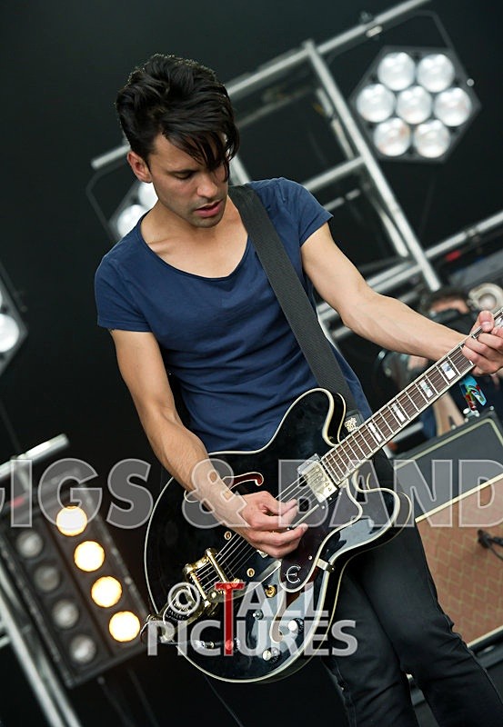 Chapel Club-17 - CHAPEL CLUB