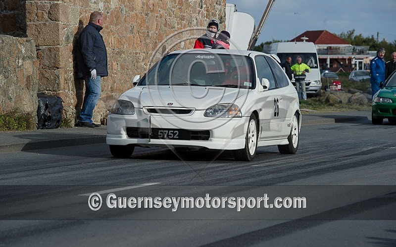 GKMC_Sprint_27-10-2012-23 - SPRINT_27-10-2012