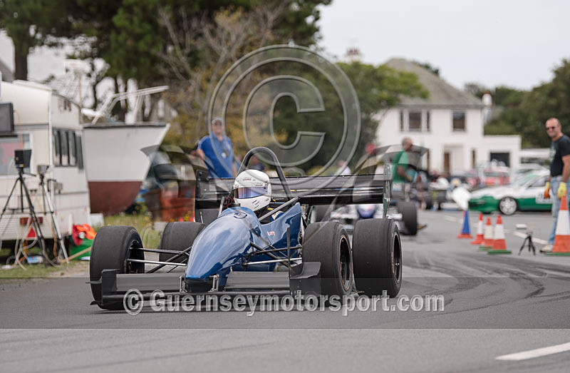 Vale Castle Sprint_2017-15 - VALE CASTLE SPRINT 2017