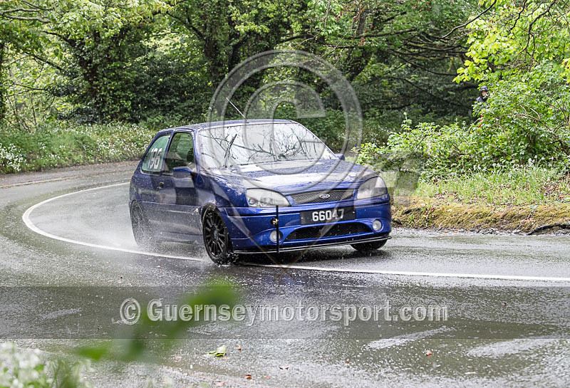 GMCC Hillclimb_01-05-2017_CAR-60 - CARS_01-05-2017