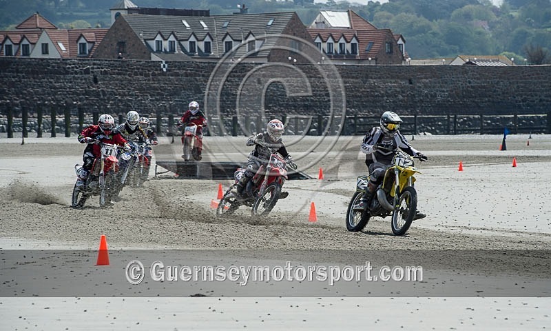 Sand Racing_BIKE_25-05-2013-89 - SAND RACING BIKES_25-05-2013