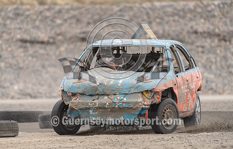 Autocross_20-02-2022-13 - AUTO-X_20-02-2022