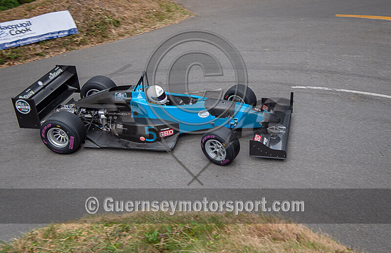 Jersey National Hillclimb 2022_CAR-78 - JERSEY NATIONAL HILLCLIMB 2022_CARS