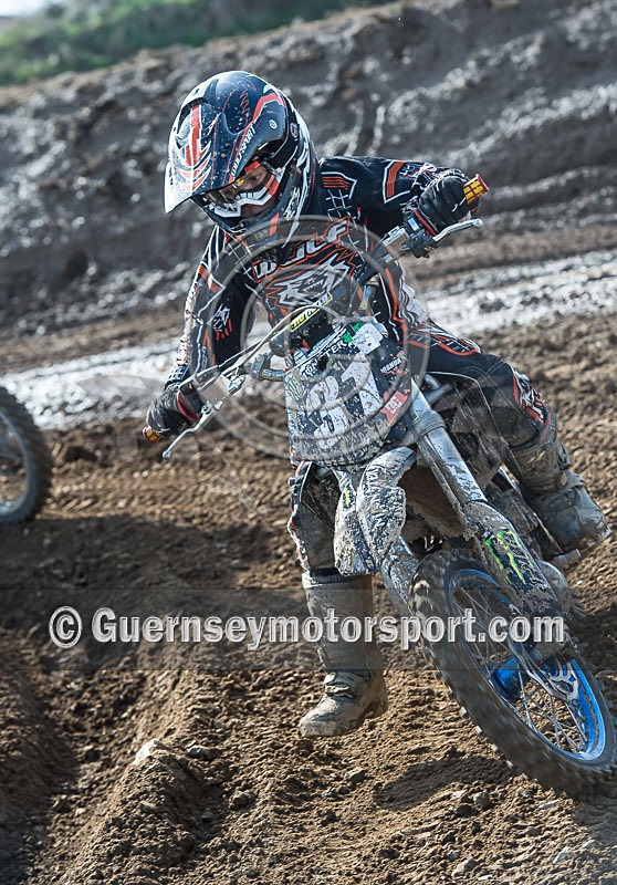 Motocross_12-10-2013-11 - MOTO-X_12-10-2013