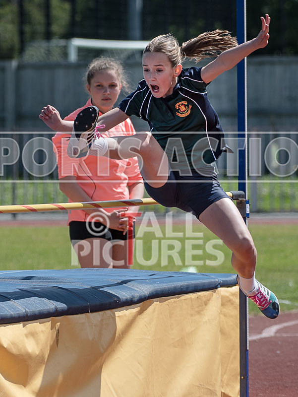 XMA Junior School Champ-5 - XMA JUNIOR SCHOOLS INDIVIDUAL CHAMPIONSHIPS 2017