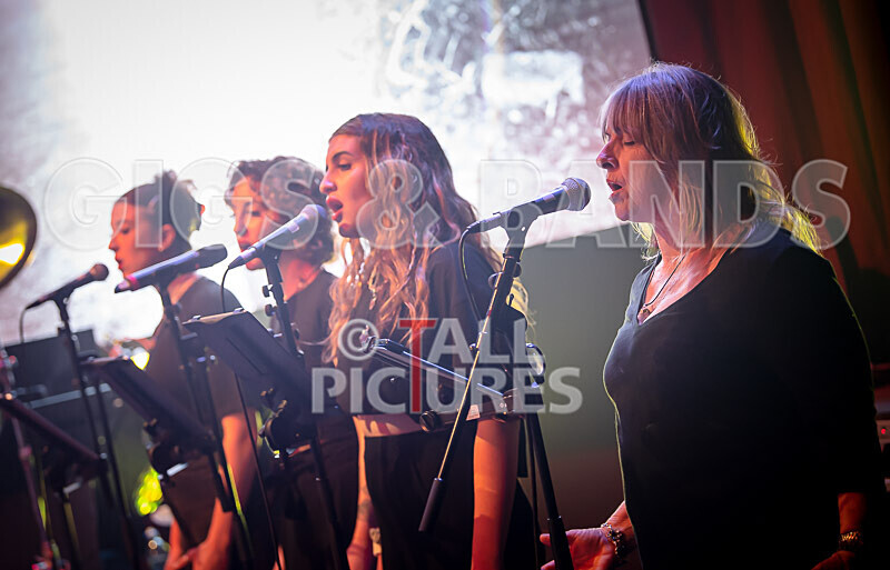 Elysium as Pink Floyd-226 - ELYSIUM as PINK FLOYD