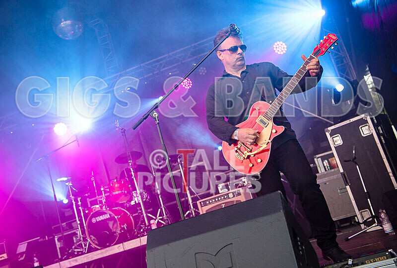 The Rubix-117 - THE RUBIX