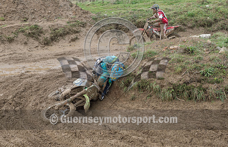 Moto-X_22-11-2014-94 - MOTO-X_22-11-2014