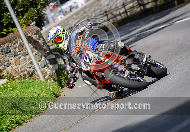 GMCCC Hillclimb_01-05-2023_BIKE-16 - GMC&CC HILLCLIMB_01-05-2023_BIKES