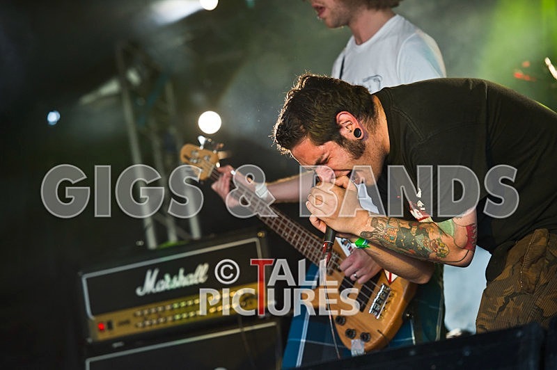 Hold your Fire-2 - HOLD YOUR FIRE