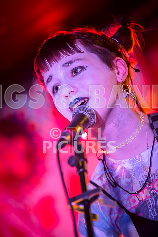 track not found-158 - track not found