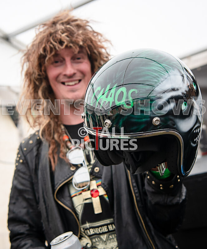 Chaos 16_The Scene-62 - CHAOS 16_THE SCENE