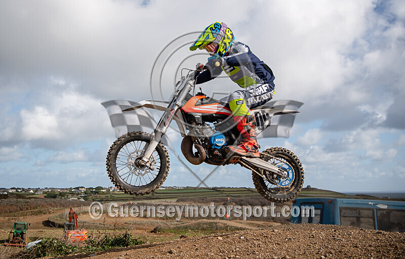 GKMC 2020 2-Day Moto-X_Day-1-198 - 2020 2-DAY MOTOCROSS MEETING_DAY-1