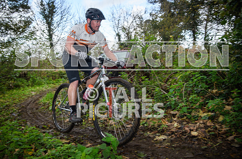 MTB XC Winter Series 2022_ROUND_1-132 - MTB WINTER 2022 XC_RACE-1