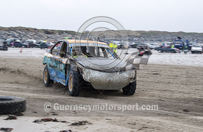 Autocross Summer 2018_Round-1-81 - AUTO-X_18-03-2018