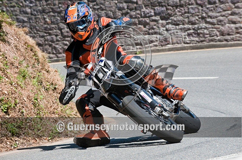 JSY Hill_09_Bike-88 - JERSEY MSA NATIONAL 2009