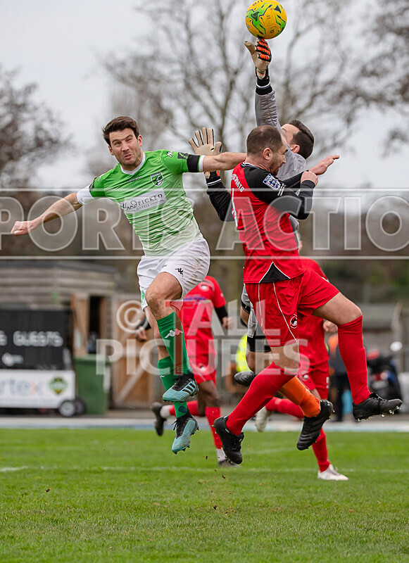 GFC v Phoenix Sports-68 - GFC v PHOENIX SPORTS