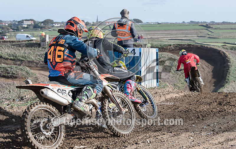 Moto-X_04-02-2017-46 - MOTO-X_04-02-2017