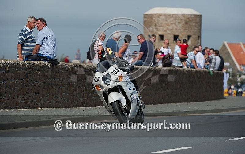 Sprint_08-09-2012-98 - SPRINT_08-09-2012