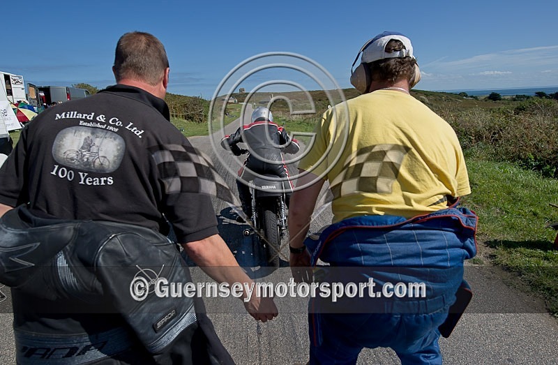 Alderney Sprint_2011_Bike-41 - ALDERNEY SPRINT 2011 - BIKES