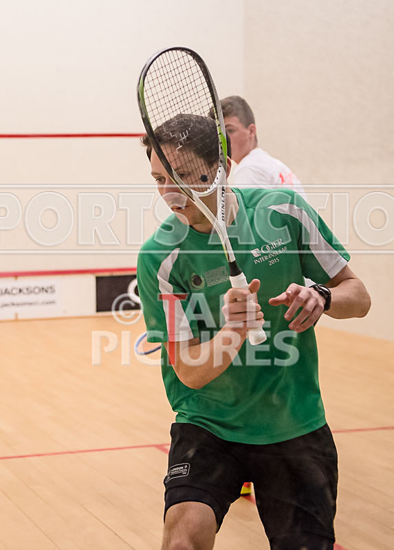 Inter-insular Squash_2017-88 - SQUASH INTER-INSULAR 2017