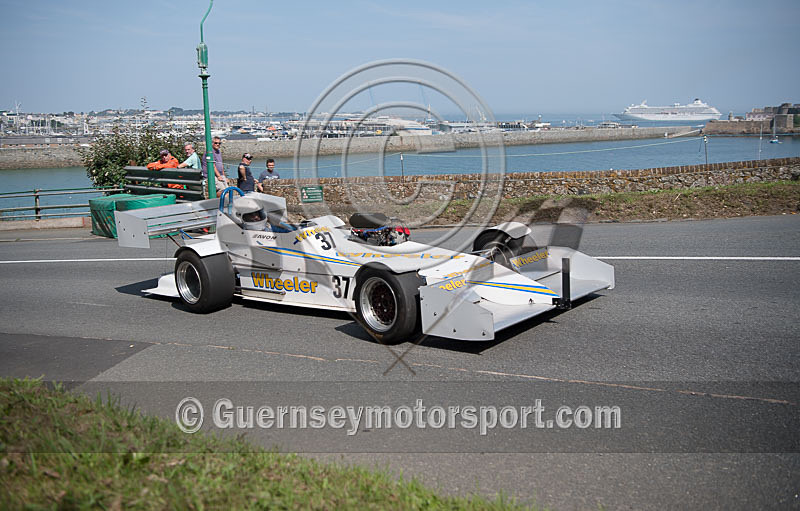 Hillclimb_CAR_28-08-2017-89 - CARS_28-08-2017