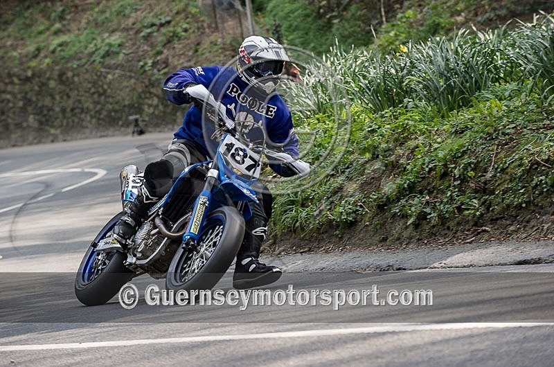 Hill Bike_01-04-2013-5 - BIKES_01-04-2013