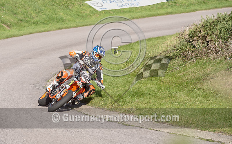 Alderney Hillclimb_2015_BIKE-39 - ALDERNEY HILLCLIMB 2015 - BIKES